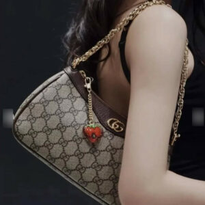 תיק יד גוצי