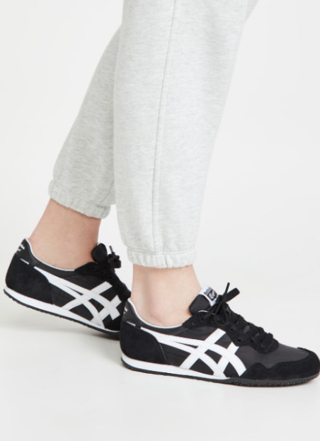 אסיקס tiger onitsuka – תמונה 24