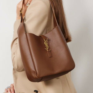 תיק כתף איב סן לורן