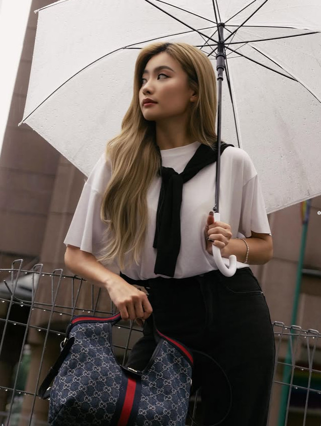 תיק שק גוצי – תמונה 10