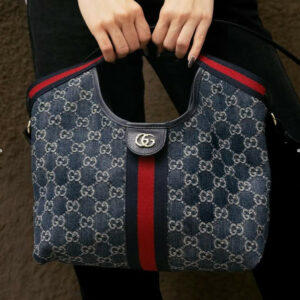 תיק שק גוצי