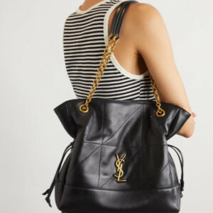 תיק כתף איב סן לורן