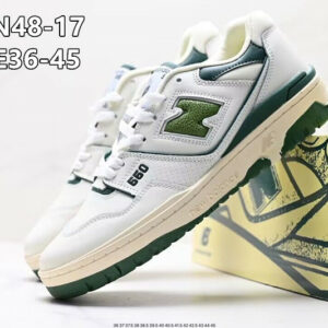 ניו באלאנס 550