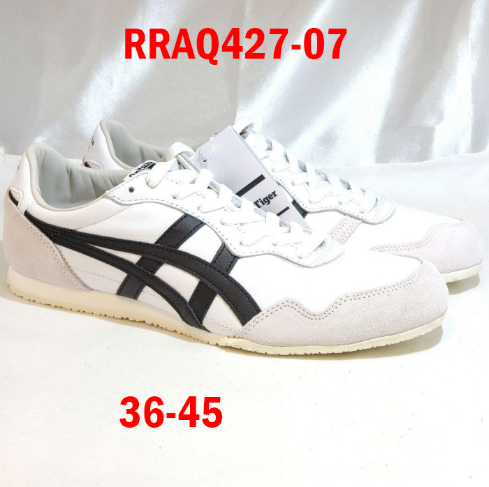 אסיקס tiger onitsuka – תמונה 9