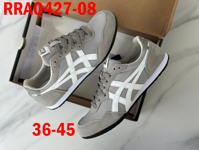 אסיקס tiger onitsuka – תמונה 10