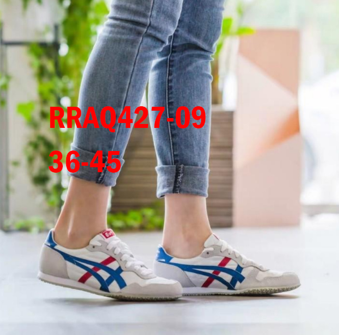 אסיקס tiger onitsuka – תמונה 11