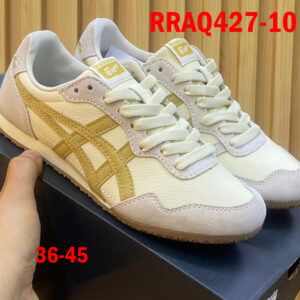 אסיקס tiger onitsuka