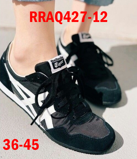 אסיקס tiger onitsuka – תמונה 13
