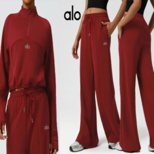 סט אלו יוגה