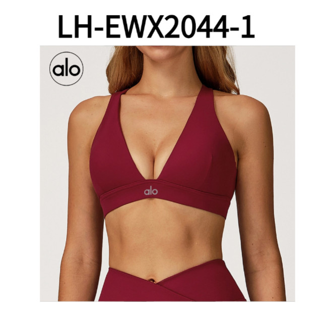 טופ אלו יוגה – תמונה 3