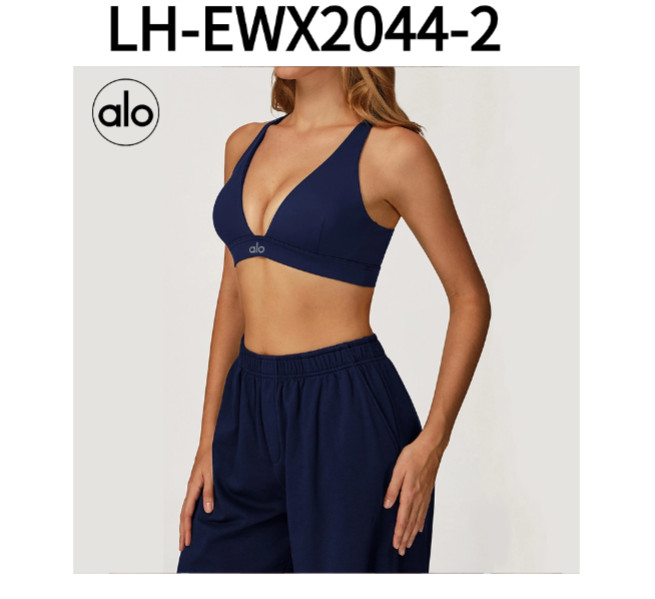 טופ אלו יוגה – תמונה 4