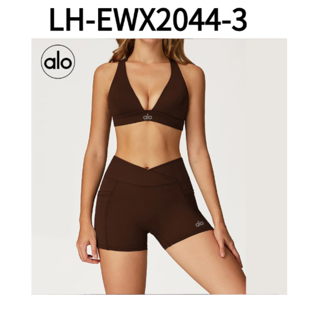 טופ אלו יוגה – תמונה 5