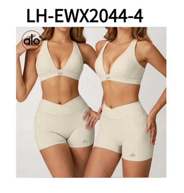 טופ אלו יוגה – תמונה 6