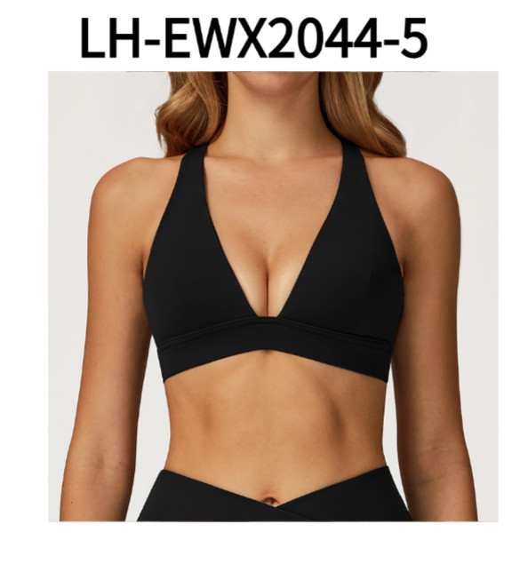 טופ אלו יוגה – תמונה 7