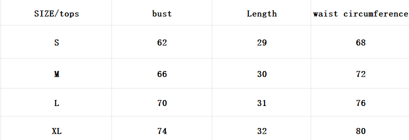 טופ אלו יוגה – תמונה 11