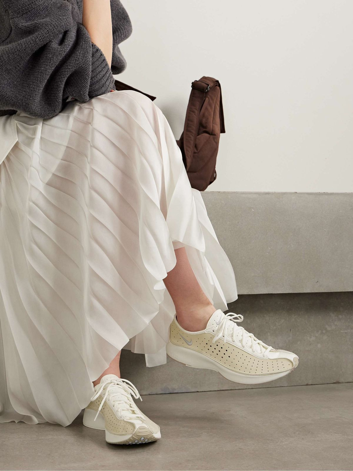 נייק אייר Superfly – תמונה 14