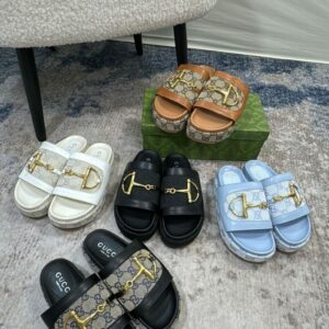 כפכפים גוצי