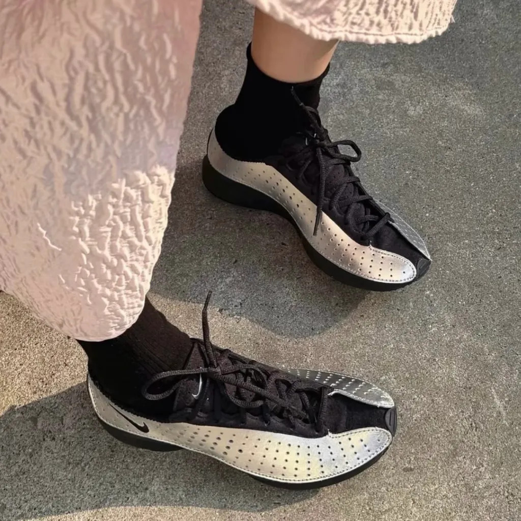 נייק אייר Superfly – תמונה 15