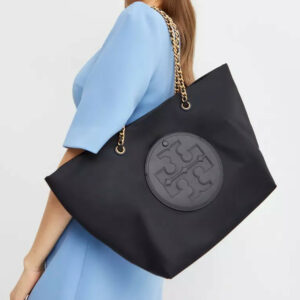 תיק גדול טורי