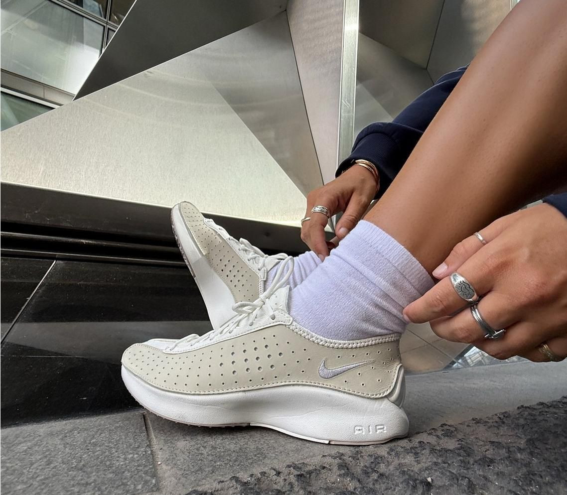 נייק אייר Superfly – תמונה 16