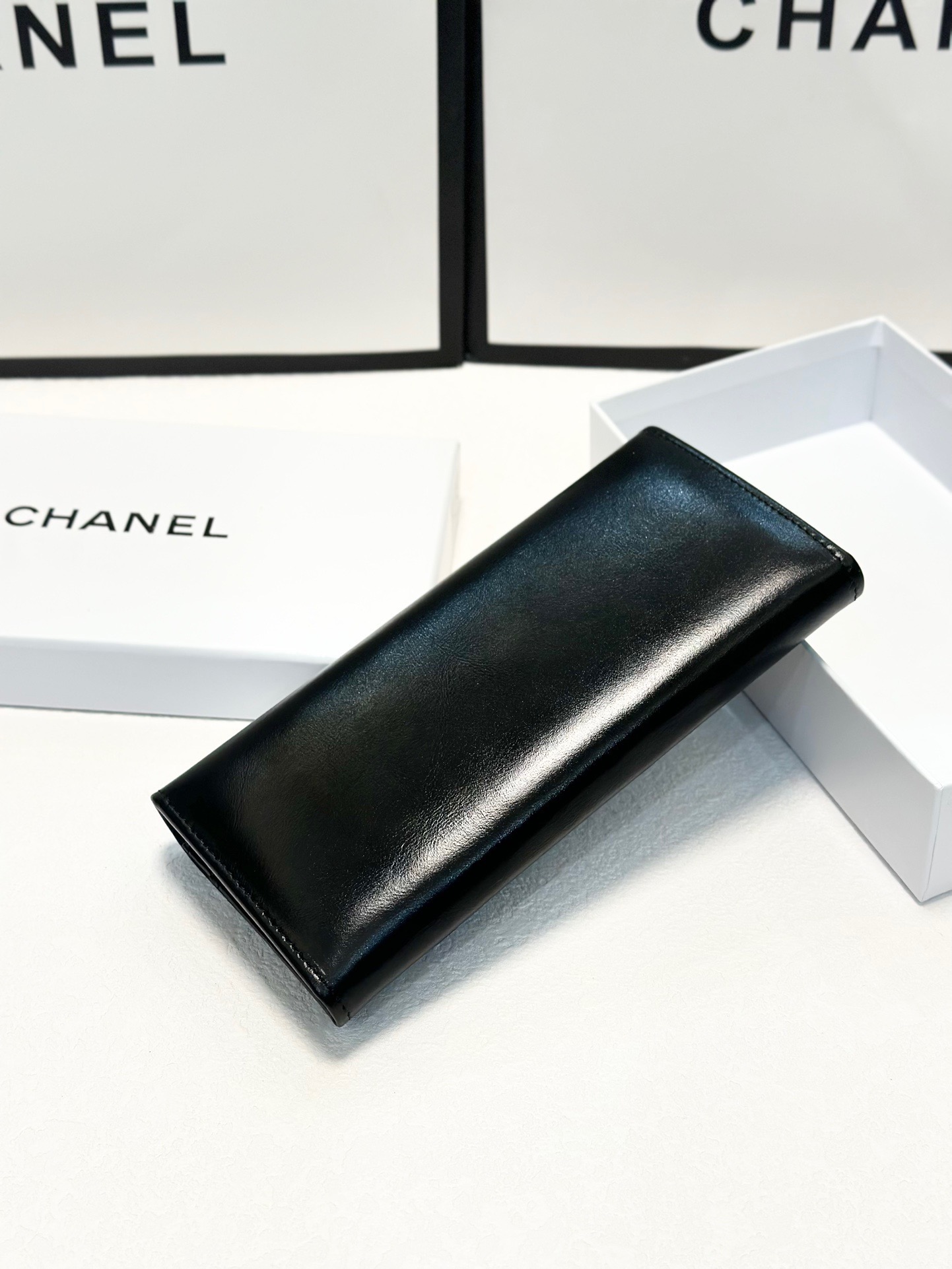 ארנק שאנל – תמונה 4