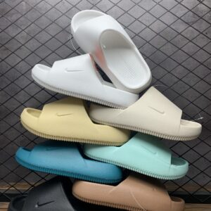 כפכפים נייק