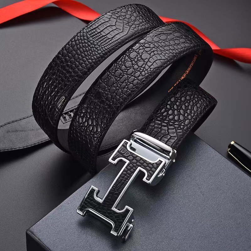 חגורה הרמס – תמונה 10