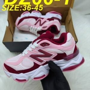 ניו בלאנס דגם 9060