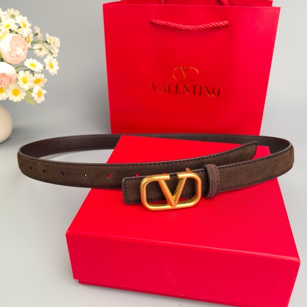 חגורה ולנטינו – תמונה 7