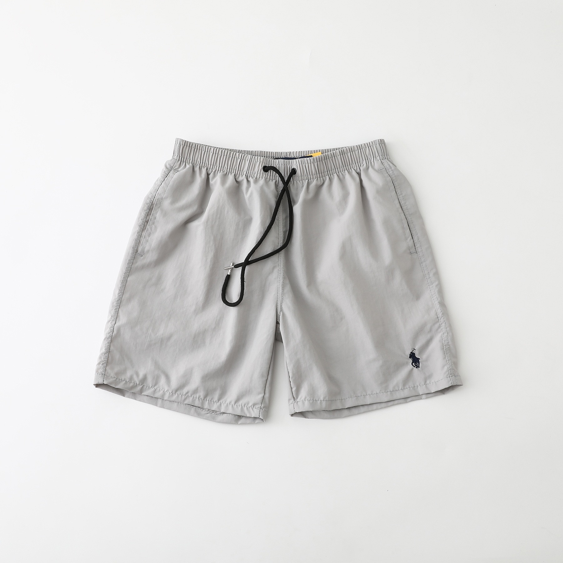 מכנסיים קצרים ראלף לורן – תמונה 4