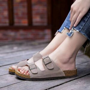 כפכפים בירקנשטוק אריזונה