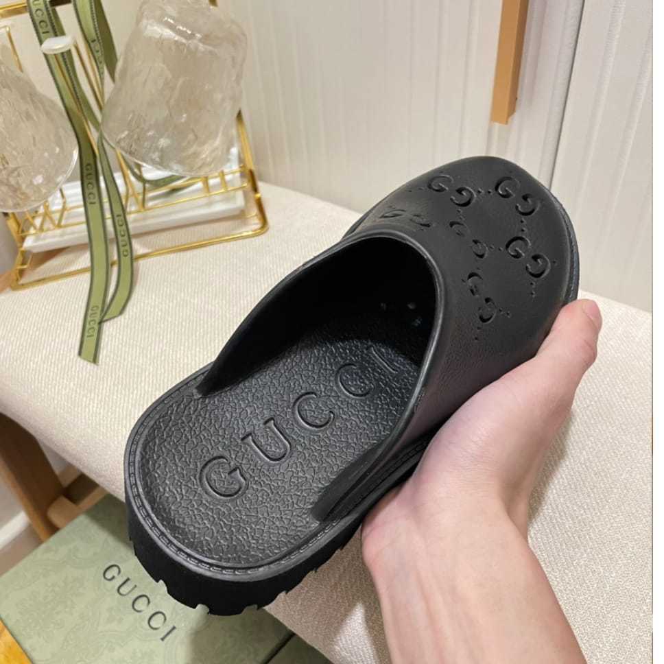 כפכפים גוצי – תמונה 17