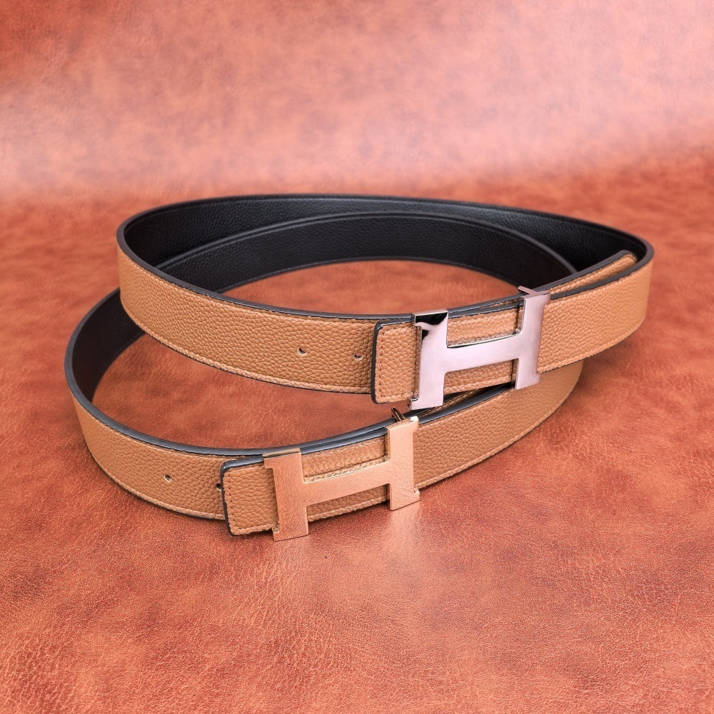 חגורה הרמס – תמונה 9