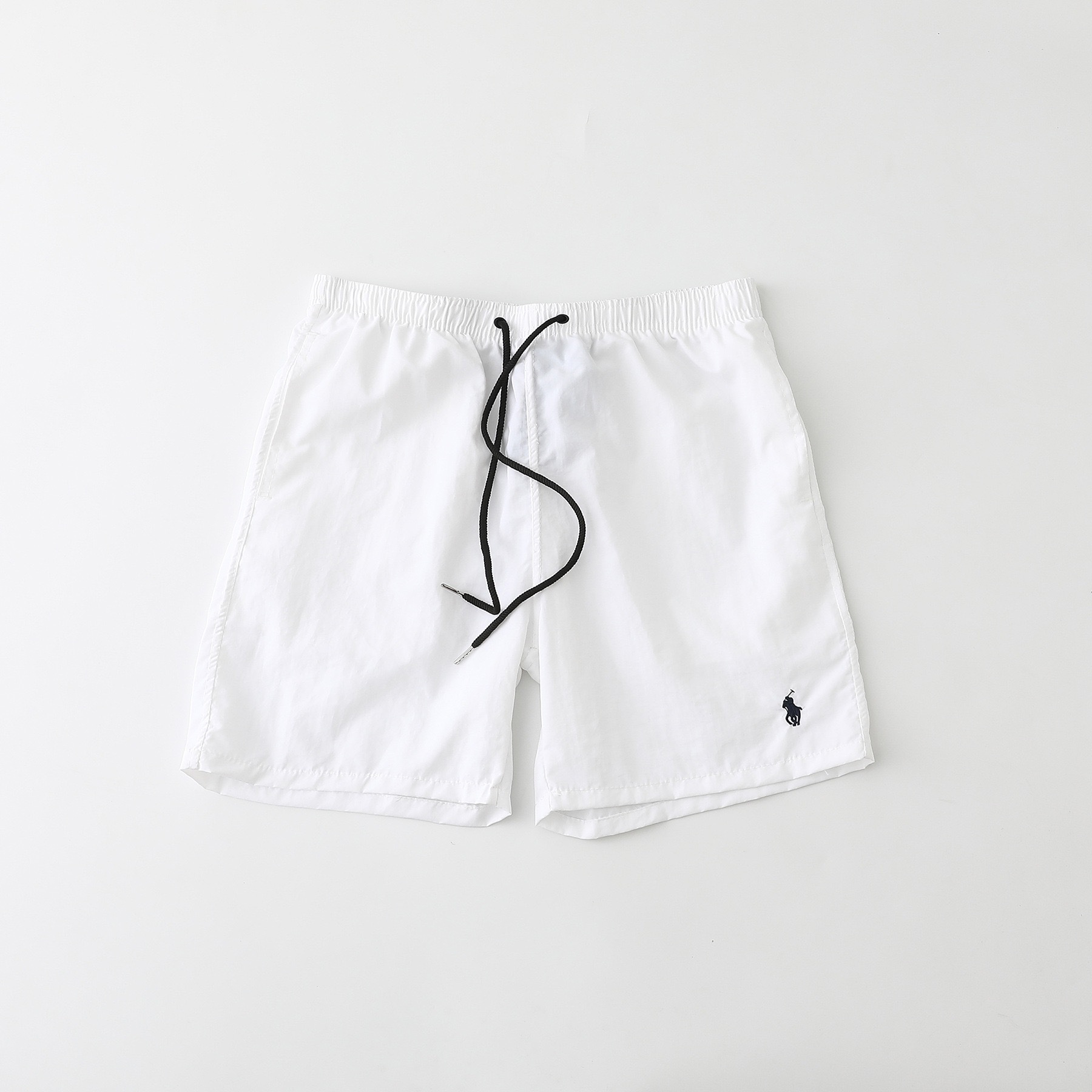 מכנסיים קצרים ראלף לורן – תמונה 6