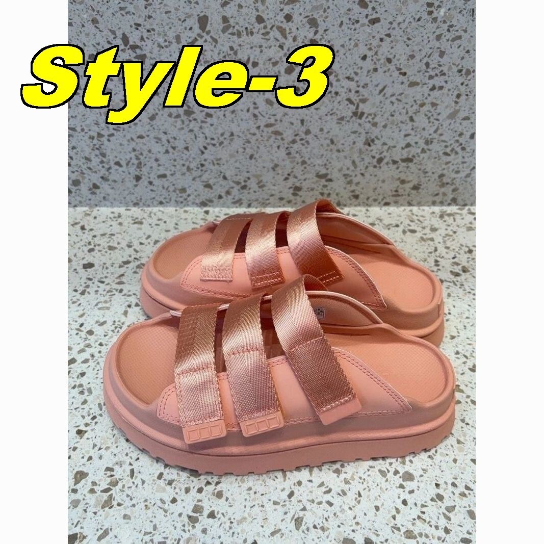 כפכפים UGG – תמונה 5