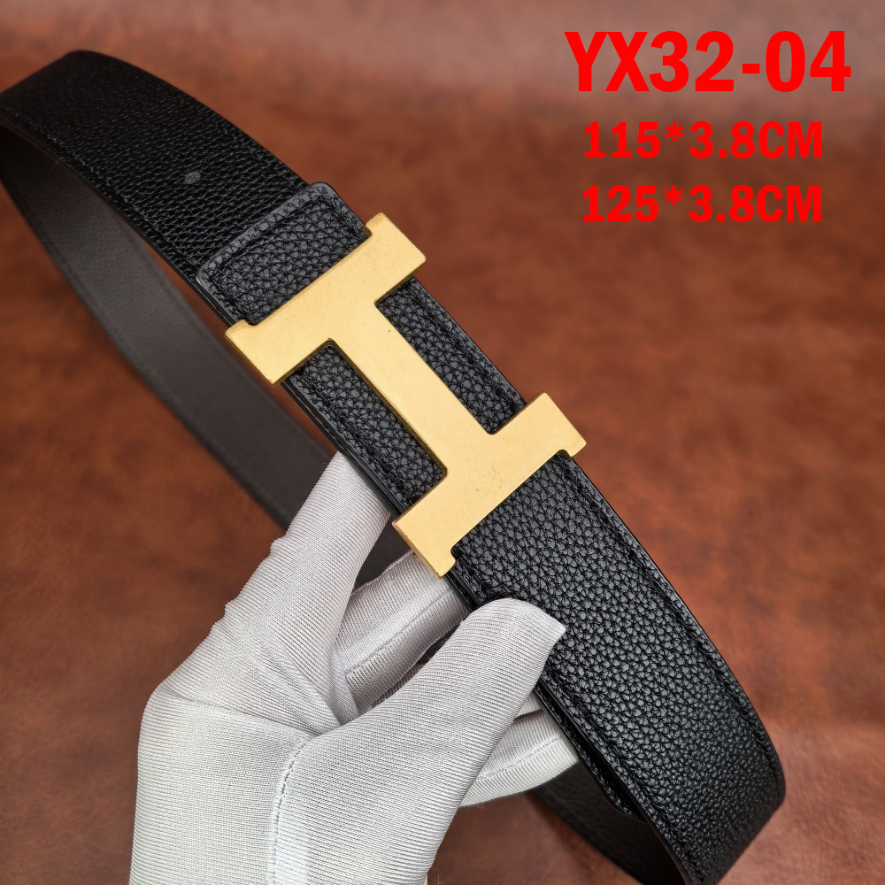 חגורה הרמס – תמונה 6