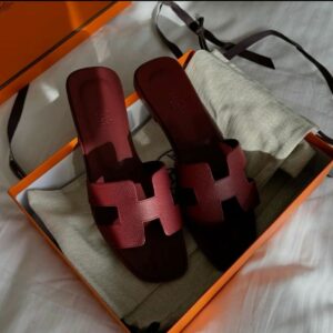 כפכפים הרמס