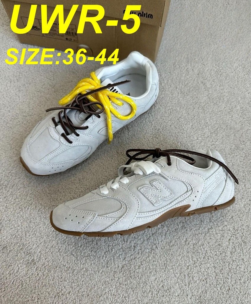 ניו בלאנס בשתפ מיו מיו – תמונה 3