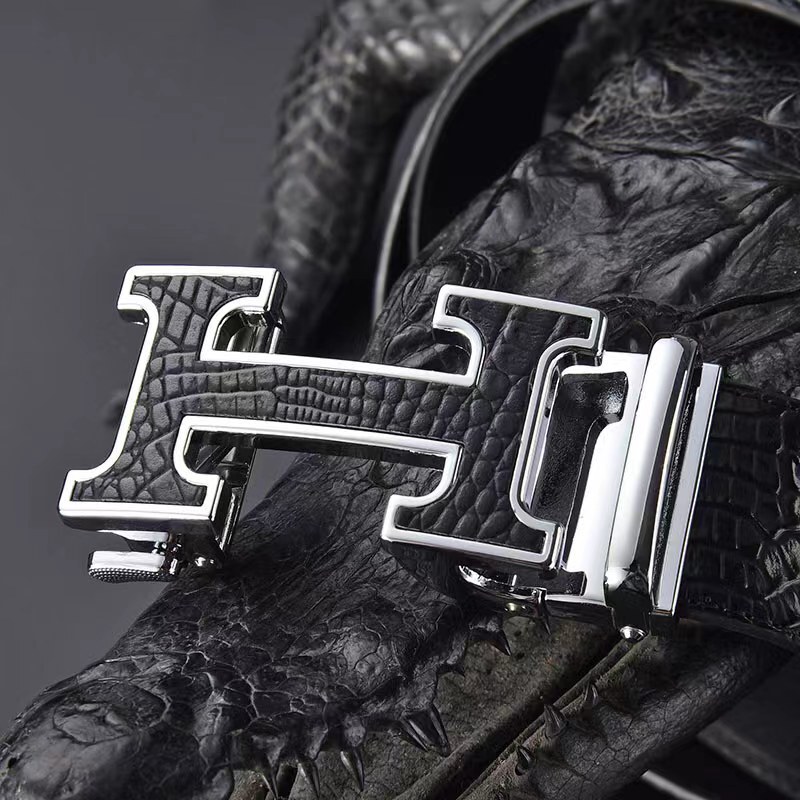 חגורה הרמס – תמונה 9