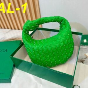 תיק בוטגה ונטה