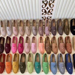 מוקסינים לורו פיאנה