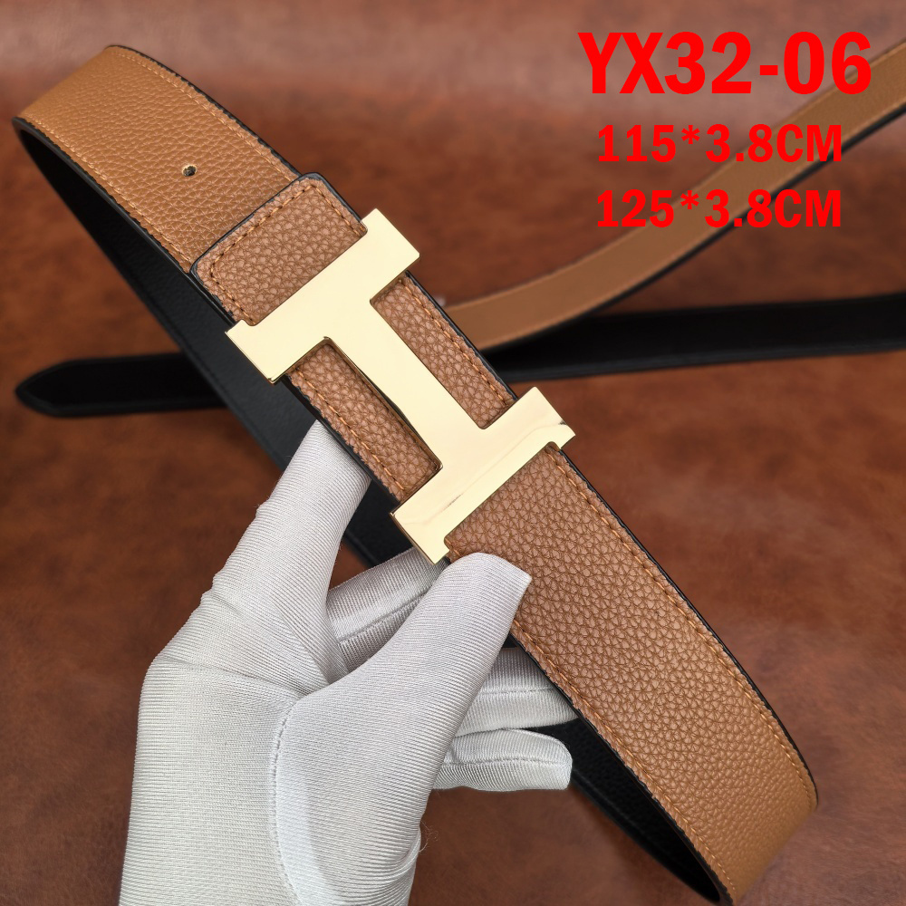 חגורה הרמס – תמונה 8