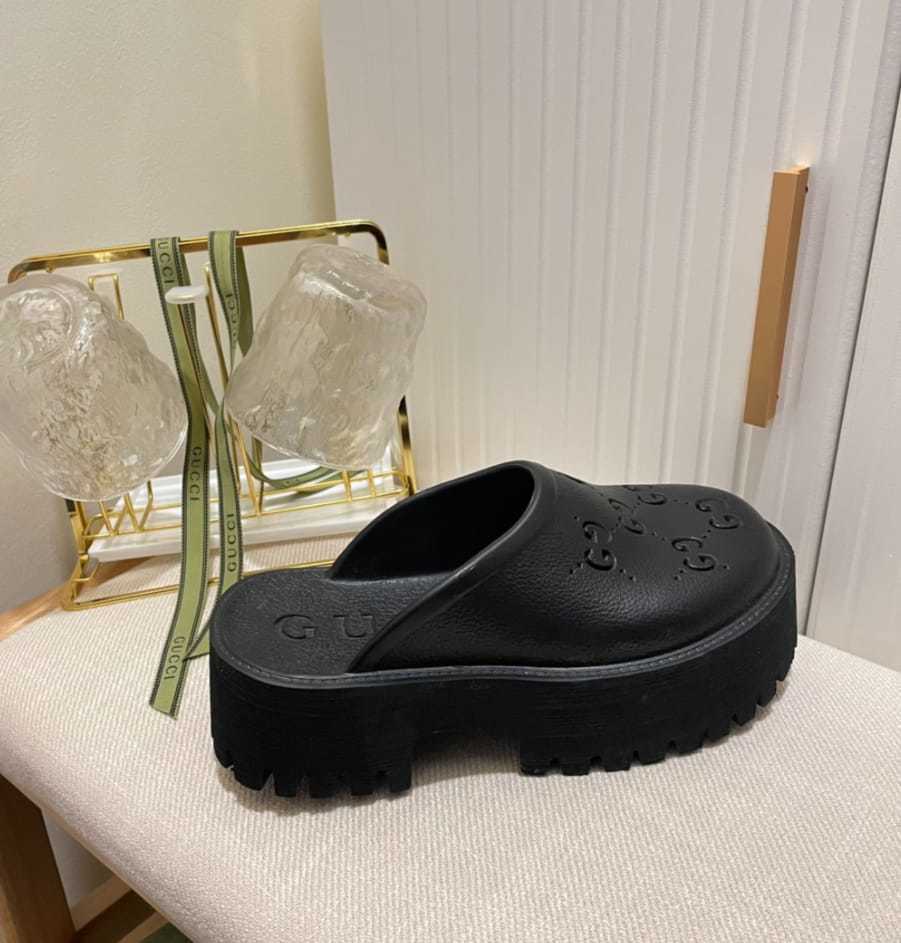 כפכפים גוצי – תמונה 18