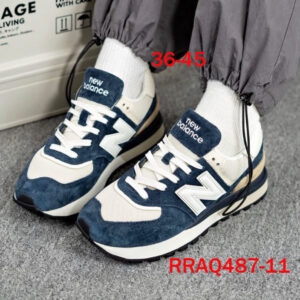 נעלי ניו בלאנס 574