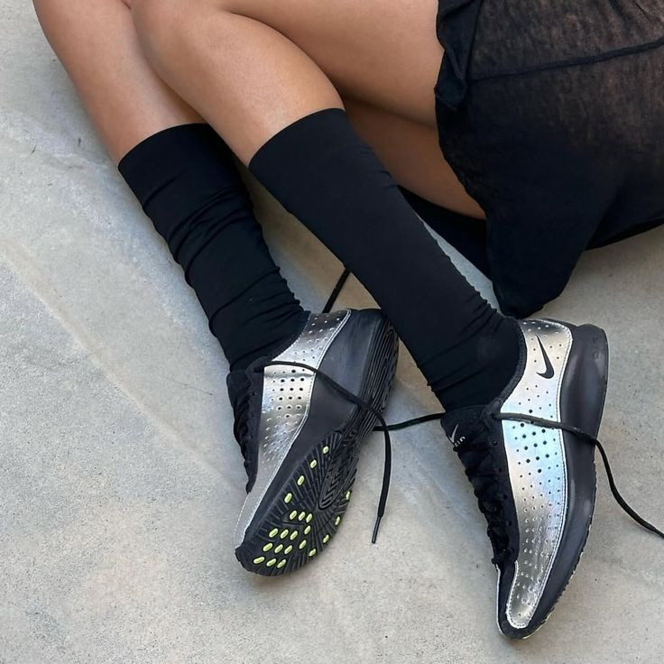 נייק אייר Superfly – תמונה 13