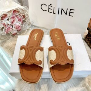 כפכפים סלין