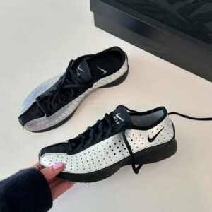 נייק אייר Superfly