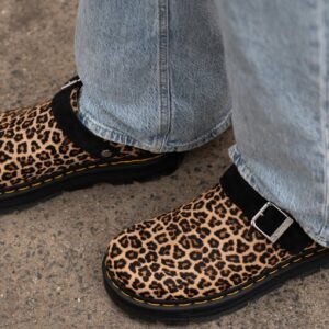 כפכפים דר מרטינס