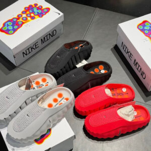 כפכפים נייק Mind 001