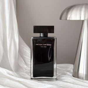 בושם נרסיסו רודריגז לאישה